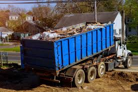 Trusted Monte Alto, TX Junk Removal Experts